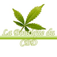 LA BOUTIQUE DU CBD CASTELNAU-TURSAN 