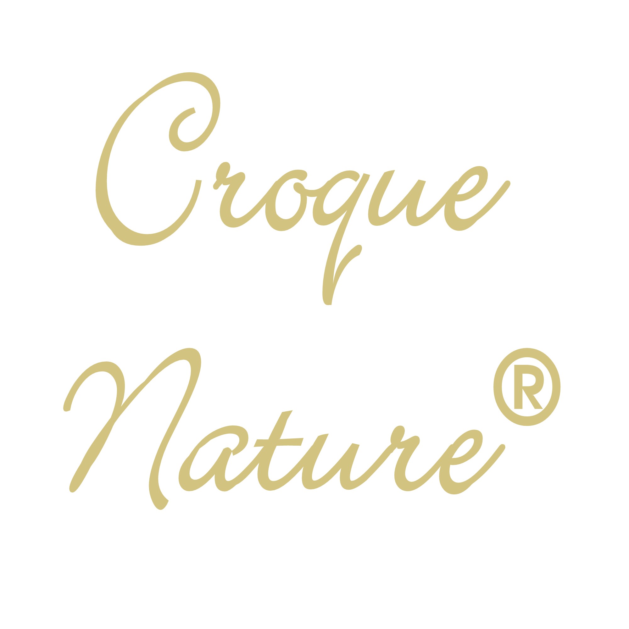 CROQUE NATURE® CASTELNAU-TURSAN